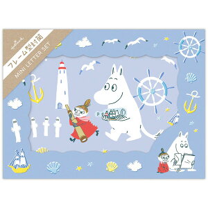 y1000~ȏエグőz[~ ~j^[Zbg Let's have a Happy Journey Cւ̓ u[   莆 킢 - [֔