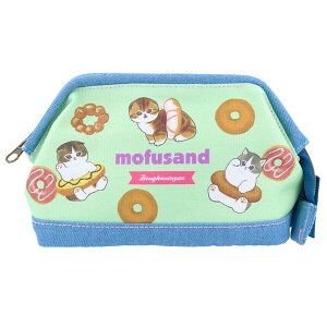 yzmofusand tTh fj|[` C[ h[icɂ L ˂ e yP[X  CN 킢 TX^[ - [֔