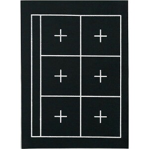 y1000~ȏエグőz| p~ Ki 6}X Z[X KA20-1S - [֔