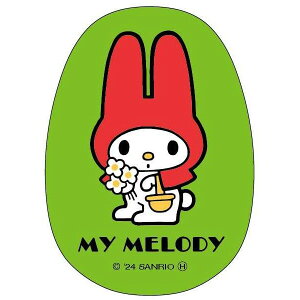 y1000~ȏエグőz}CfB `FWOXebJ[ 3iK ω X}z fR 킢 TILN^[Y PCJpj[ - [֔