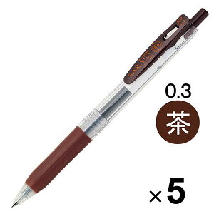 y1000~ȏエグőz[u TTNbv WFCN{[y 0.3mm  JJH15-E 5{Zbg - [֔