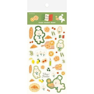 y1000~ȏエグőzV[    C^A p  蒠 fR 킢 Ð쎆H - [֔