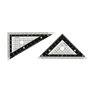 y1000~ȏエグőzubN OpK 10cm  [ڐ ׂ~ߕt P[X OV[t ₷ ₷ wZ Nc - [֔