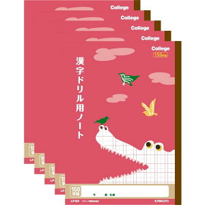 y1000~ȏエグőzLNgE JbWAj}wK hpm[g  150 LP63 5Zbg - [֔
