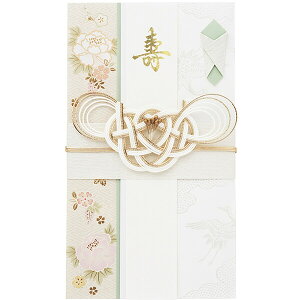 y1000~ȏエグőz  jV  p[   Z OKCht C  i ؂₩ }AC - [֔