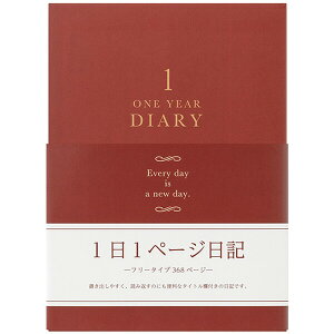 yzL 11y[W m  B6 tt[ e[}ʃCfbNX P[Xt L^ MDp _CA[ Vv ~h - [֔