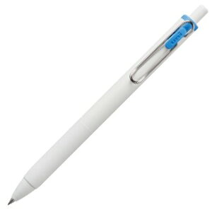 y1000~ȏエグőzQCN{[y uni-ball one j{[  0.38mm Cgu[ mbN  F ׋  OHM - [֔