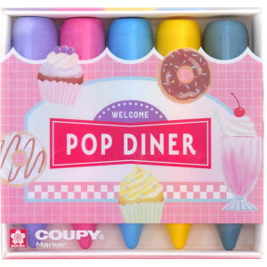 y1000~ȏエグőz N[s[ }[J[ 5{Zbg |bv_Ci[ X[u m[g 蒠 ɂ܂Ȃ 킢 TNNpX - [֔