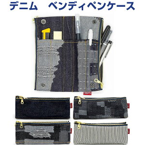 yzxfByP[X Rfj/pb`[N/_/qbR[ ܂ M [ ygC l { _Cg - [֔