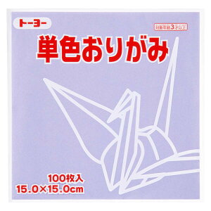 y1000~ȏエグőzg[[ PF܂莆 ӂ 15cm 100 064132 - [֔