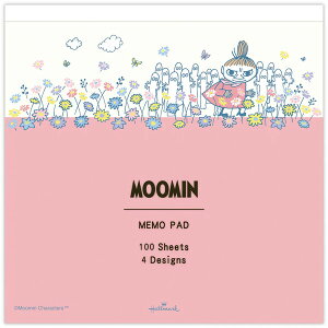 y1000~ȏエグőz[~ pbh Happy in Nature bh g~C Ԕ 10×10cm 4×e25 k 킢 z[}[N - [֔