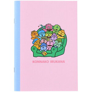 y1000~ȏエグőzȂ邩 m[g A5 \t@ r ^ RpNg lC Aj g 킢 { TX^[ - [֔