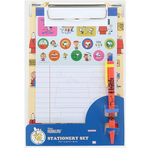 yzPEANUTS s[ibc 75N 2e Xe[Vi[Zbg tY oC_[//V[/{[y TX^[ - [֔