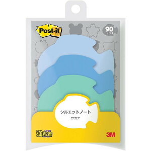 y1000~ȏエグőzX[G |XgCbg S t VGbgm[g TJi 53×69mm 30×3pbh SSS-FI - [֔