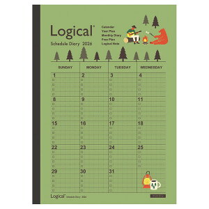 �y1000�~�ȏエ�����グ�ő���������z�i�J�o���V 2026�N �蒠�E�_�C�A���[ ���W�J���_�C�A���[ ���ԃm�[�g�^�C�vA B5 �L�����v ���ԃu���b�N - ���[���֔���