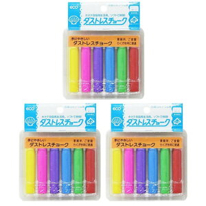 y1000~ȏエグőz{w _XgX`[N 6{ (6F) DCC-6-6C 3Zbg - [֔