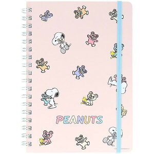 y1000~ȏエグőzXk[s[&Jh[xA[Y WOm[g B6 pXe 5mm Soht efBxA s[ibc 킢 - [֔