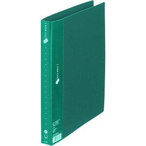 y1000~ȏエグőzvX Ot@C 2 X[p[GRm~[ A4TCY c^ O[ FC-102RF e140 - [֔