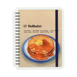 y1000~ȏエグőzo[ V[ x[W E AJXC[c zbgP[L 4.5×4cm _CA[ 킢 ftHjbNX - [֔