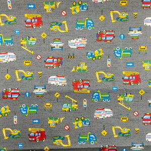 y1000~ȏエグőz n CɓV[Y [LOJ[ O[ 110cm 30cmJbg - [֔