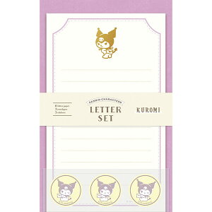 y1000~ȏエグőzN~  ~j^[Zbg   V[ 莆 菑CXg l킢 TI Ð쎆H - [֔