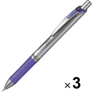 y1000~ȏエグőz؂Ă V[vyV Gi[WFV[v 0.5mm Vo[/oCIbg PL75-V 3{Zbg - [֔