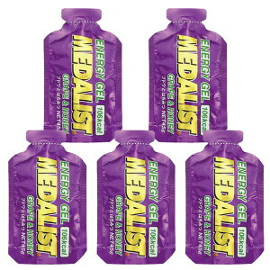 yz܂Ƃߔ _Xg GiW[WF uhEƂ݂͂ 45g 106 kcal 1 5Zbg - [֔