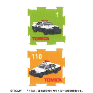 y1000~ȏエグőzg~J pYby pg[J[ 2 V[EACp s[X ʉObY ڈ pCIjA - [֔