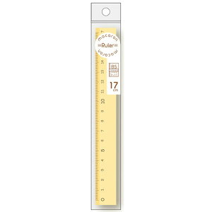 y1000~ȏエグőzh }J[[ }S[IW MR-17MA K 17cm B5 킢 - [֔
