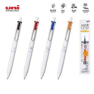 y1000~ȏエグőzOHM QCN{[y uni-ball one CXg 0.38 IWւcZbgt - [֔