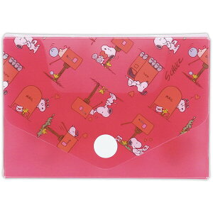 y1000~ȏエグőzXk[s[ J[hP[X Happiness is Red sN |Xg d؂t h f@ gJ 킢 PEANUTS z[}[N - [֔