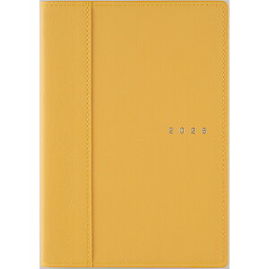 yzX 2026N 蒠E_CA[ (352) V2 B6 [CG[ 1T+ - [֔