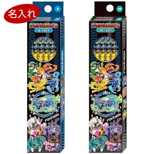 yzyꉔMz |PbgX^[ ҂ B/2B Zp 1_[X 12{ M 2025Nf w i j Mtg - [֔