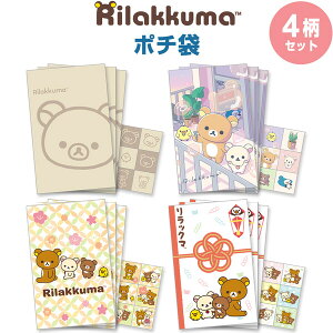 y1000~ȏエグőzy4Zbgz bN} |` e3 V[t g O܂ N   킢 TGbNX - [֔