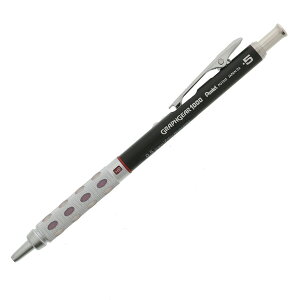 yz؂Ă OtMA1000 0.5mm 背bhubN - [֔
