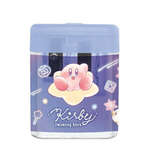 y1000~ȏエグőz̃J[rB M cC Vw w J~IWp - [֔