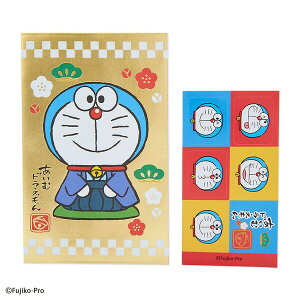 y1000~ȏエグőz h I'm Doraemon ۂ 5 V[t O܂ |`   N  j 킢 TI - [֔