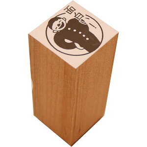 y1000~ȏエグőznR `[g ʔ! h ׋ m 搶 X^v v[g w `[g o - [֔