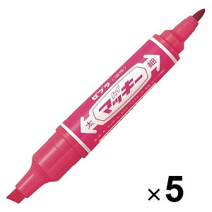 �y1000�~�ȏエ�����グ�ő���������z�[�u�� �����}�[�J�[ �n�C�}�b�L�[ �s���N MO-150-MC-P 5�{�Z�b�g - ���[���֔���