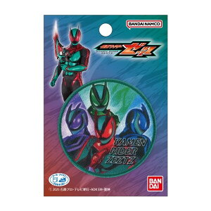 y1000~ȏエグőzpCIjA by ʃC_[ [bc - [֔