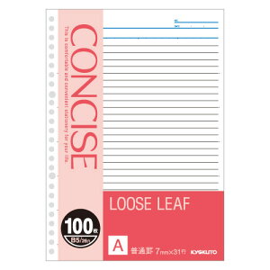 y1000~ȏエグőzLNgE RTCX [Y[t 100 7mmr 31s LLC10A - [֔