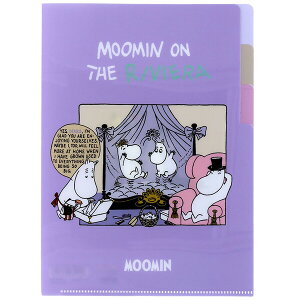 y1000~ȏエグőz[~ NAt@C A5 3|Pbg p[v d Hyvaa Matkaa!  k 킢 { TX^[ - [֔