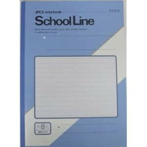 y1000~ȏエグőzXN[C Z~B5 8mm r Z~B5 wp3 - [֔