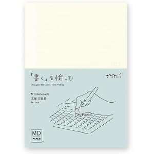 y1000~ȏエグőz~h m[g MDm[g  5mmr rA 15289006 - [֔