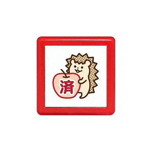 y1000~ȏエグőzǂ̂ ~j|X^v Z nlY~  bh - [֔