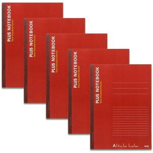 y1000~ȏエグőzvX m[gubN B5TCY Ar7mm 30s 30 5 NO-003AS-5P - [֔