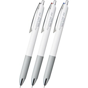 y1000~ȏエグőz؂Ă  {[y t[`[ 0.4mm    3FZbg - [֔