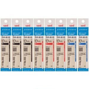 y1000~ȏエグőzOHM WFbgXg[ {[y ւc 0.5mm 3{ 3{ 2{ 3F v8{ Zbg - [֔