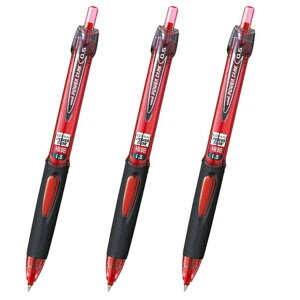 y1000~ȏエグőzOHM p[^N X^_[h 0.5mm  3Zbg - [֔