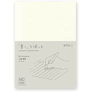 y1000~ȏエグőz~h m[g MDm[g  rA 7mmr 15288006 - [֔